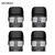cartouches-drag-nano-2-3pcs-voopoo