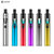 joyetech-kit-ego-aio-eco-friendly-1700mah