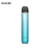 kit-igee-a1-650mah-smok