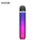 kit-igee-a1-650mah-smok