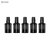 cartouche-ego-pod-ast-2ml-5pcs-joyetech