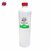 base-1l-30-70-0mg