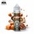 delicious-50ml-the-mds-juice