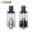 atomiseur-gtl-d20-3ml-eleaf