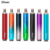 kit-mk-pro-air-700mah-par-yihi-sx-mini