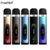 kit-galex-800mah-freemax