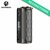 box-target-80-vaporesso-reconditionne