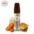 salted-caramel-waffle-50ml-dessert-bar-by-dinner-lady
