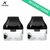 cartouches-vides-feelin-x-2pcs-nevoks-reconditionne