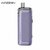 kit-coolfire-p60-innokin