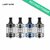 clearomiseur-ub-lite-lost-vape-reconditionne