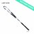 tour-de-cou-pour-pod-2pcs-lost-vape-reconditionne