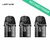 cartouches-e-plus-3pcs-lost-vape-reconditionne