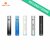 batterie-wenax-s3-geekvape-reconditionne