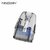 cartouches-foretex-3pcs-innokin