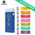 resistances-gtx-5pcs-vaporesso-reconditionne