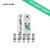 resistances-ub-lite-5pcs-lost-vape-reconditionne