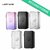 box-centaurus-bt200-lost-vape-reconditionne