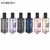 clearomiseur-z-air-innokin