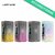 box-centaurus-n200-lost-vape-reconditionne