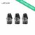 cartouches-ursa-v3-3pcs-lost-vape-reconditionne