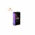 box-aegis-touch-t200-200w-geekvape-reconditionne