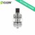 clearomiseur-melo-x-2ml-eleaf-reconditionne