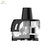 cartouche-optima-35ml-vapefly