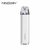 kit-foretex-innokin