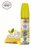 lemon-tart-50ml-dessert-bar-by-dinner-lady