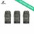 cartouches-feelin-a1-3pcs-nevoks-reconditionne
