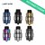 clearomiseur-centaurus-sub-ohm-lost-vape-reconditionne