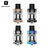atomiseur-skrr-s-mini-35ml-vaporesso