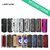 box-thelema-solo-lost-vape-reconditionne