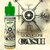 cash-reserve-50ml-swoke