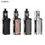 kit-kroma-r-avec-zlide-4ml-innokin