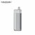 kit-zenith-lumia-innokin