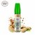 pistachio-gelato-50ml-dessert-bar-by-dinner-lady