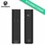 batterie-xros-3-vaporesso-reconditionne