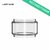 pyrex-ub-lite-2pcs-lost-vape-reconditionne