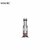 resistances-lp1-mesh-5pcs-smok
