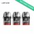 cartouches-e-plus-dual-mesh-3pcs-lost-vape-reconditionne