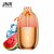puff-lila-kiss-46k-lila-kiss-by-jnr