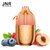puff-lila-kiss-46k-lila-kiss-by-jnr