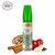 apple-crumble-custard-50ml-dessert-bar-by-dinner-lady