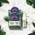 purple-haze-10ml-greeneo
