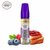 berry-jam-50ml-dessert-bar-by-dinner-lady