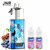 puff-gorilla-x-43k-2x10ml-sans-nicotine-gorilla-x-by-jnr