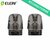 cartouches-iveni-2pcs-eleaf-reconditionne