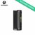 box-target-100-vaporesso-reconditionne